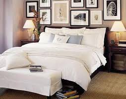 Decorating Bedroom - Home Design Ideas