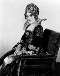 「メアリー・フォード」の画像検索結果