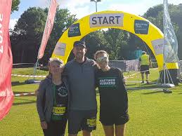 Image result for Hastings Runners