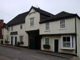 Image result for Horndon On The Hill Cc