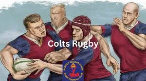 Image result for Ruislip Rfc