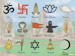 Billedresultat for hindu