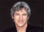Richard Gere Claims Pretty