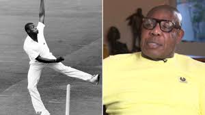 Image result for Deando Cricket Club