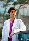 Interview with Jisuk  225    Suh Ji Suk  Seo Jisuk            Free