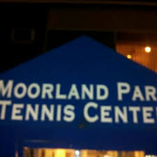 Image result for Moorland Tennis Club