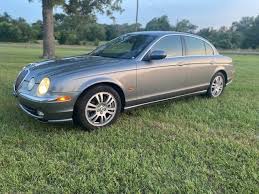 Image result for Slate Gray 2003 Jaguar