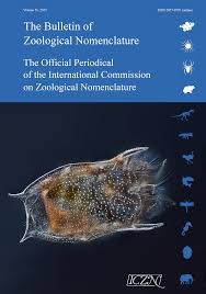 Attēlu rezultāti vaicājumam “Acalypta carinata”