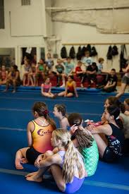 Image result for Alton Gymnastics Club
