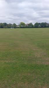Image result for Gidea Park & Romford Cricket Club