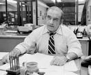 News flash: editors don't have all the answers | WordCount