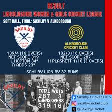 Image result for Alkborough Cricket Club