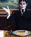 Dark Shadows