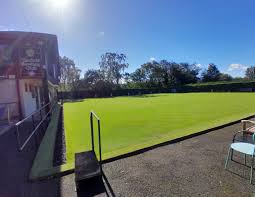 Image result for Redhill Bowling Club