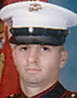 Ryan J. Nass, Franklin, Sept.