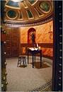 Masonic Lodges Open Those Mysterious Doors