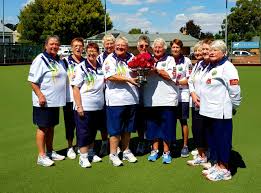 Image result for Rose Leisure Bowls Club