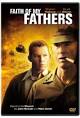 Faith of My Fathers (TV 2005) - IMDb