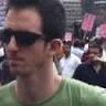 Egypt to Release Ilan Grapel