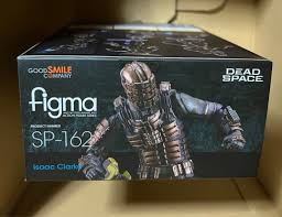 「アイザック・クラーク Dead Space」の画像検索結果