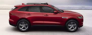 Image result for Italian Racing Red 2016 Jaguar