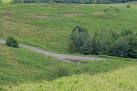 Start of the Old Road at Odin - via Daymix
