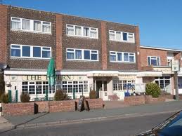 Image result for Holland-On-Sea Bowling Club