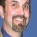 Rex Ballenger