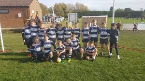 Image result for Buckingham Rugby Union Football Club