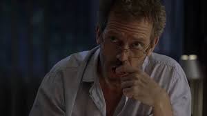 Image result for Кружка Доктор Хаус в очках