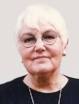 Marcia L. Karas