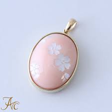 「桜さんご」の画像検索結果