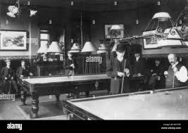 Image result for Hampstead Lawn Billiard & Skittle Club