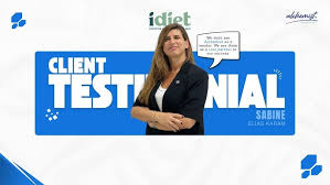 Image result for idiet