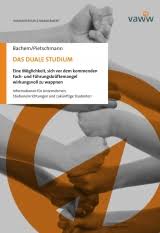 socialnet - Rezensionen - Dirk Bachem, Bernd P. Pietschmann: Das ...