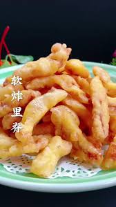Image result for 軟炸裏脊