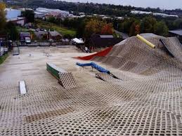 Image result for Uk Dry Ski Slopes
