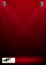 Image result for Ditton Football Club