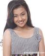 Karen Reyes is Nominated for