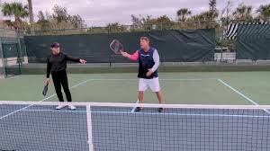 Image result for Tingley Tennis Club