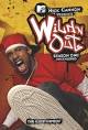 Nick Cannon Presents: Wild 'N Out