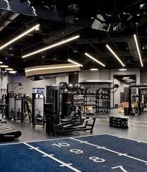 Image result for Heartbeat Fitness Centres