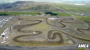 Image result for Shepperton Amca Motocross Club