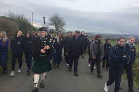 Image result for Peadar O`dornin College