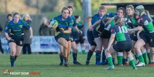 Image result for Lisburn Rugby Football Club