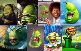 Image result for lol wut