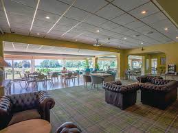 Image result for Clitheroe Cricket Club