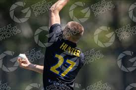 Image result for Hastings & St Leonards Priory Cricket Club