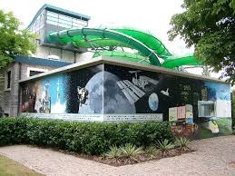 Image result for Woking Parks Bowls Club