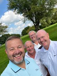 Image result for Woodhall Hills Golf Club Limited